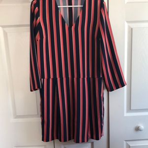 Jumpsuit Banana Republic